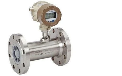 Detector De Vazamento De Gás Glp