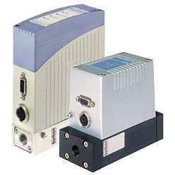 Medidor De Gases